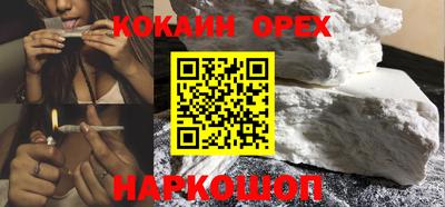mdpv Коммунар