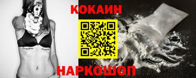 mdpv Коммунар