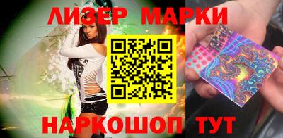 mdpv Коммунар