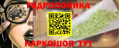 mdpv Коммунар