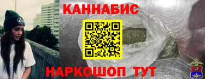 mdpv Коммунар