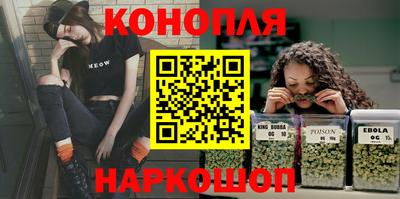mdpv Коммунар