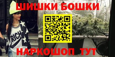 mdpv Коммунар