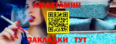 mdpv Коммунар