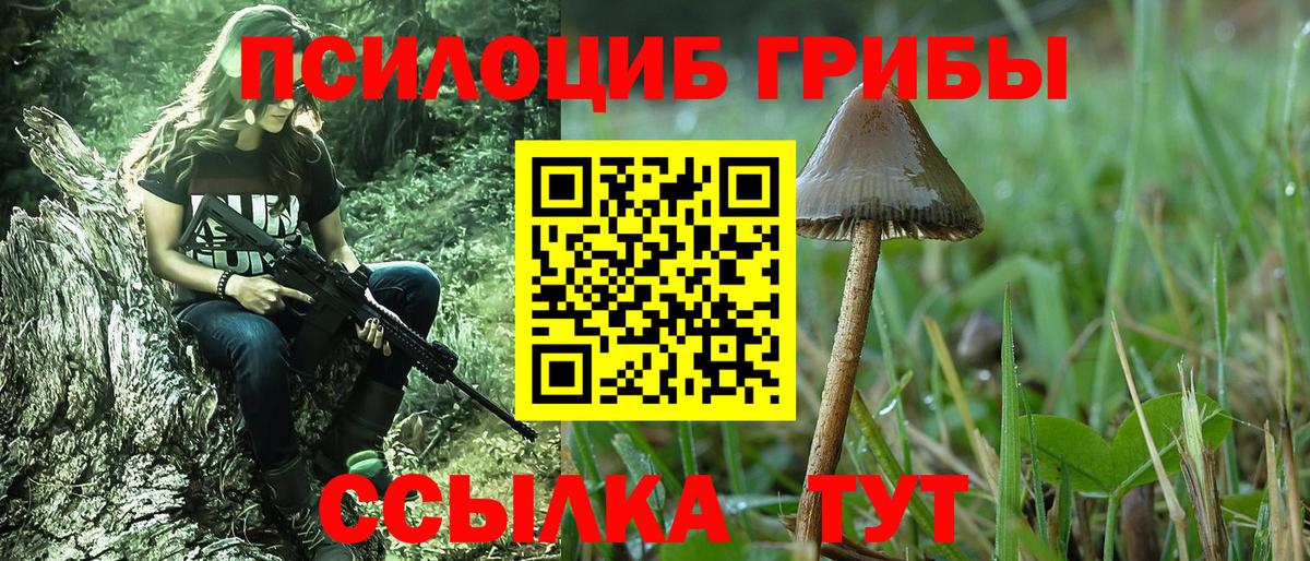 Лангепас  Галлюциногенные грибы Magic Shrooms  Вход с VPN 